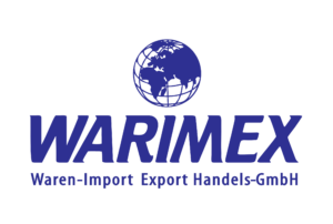 Warimex Logo