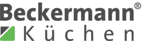 BECKERMANN_Logo