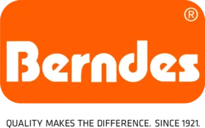 Berndes_Logo