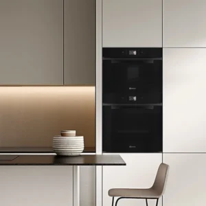 Bauknecht_Collection_Design_Backofen_25