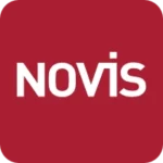 Novis Logo