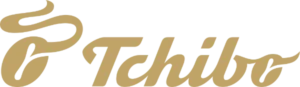 Tchibo Logo