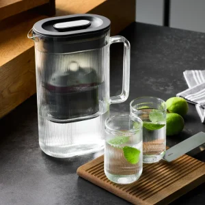 16600-gefu-tischwasserfilter-inkl-kartusche-ambiente-1-emo_KIA 26