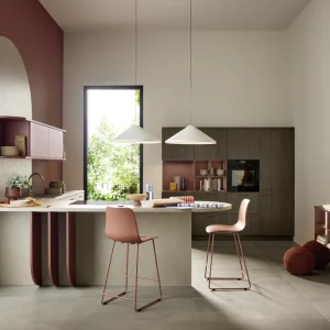 23856_Nolte_SOFTLACK_HennarotSoftmatt_001_KIA 26