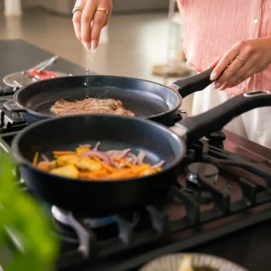 250611_Gastrolux EVO-35_KIA 26