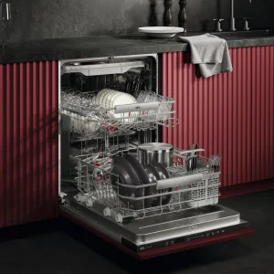 AEG FAVORIT 9000 KIA 26