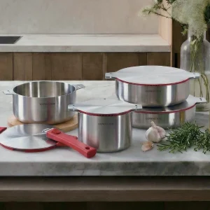 Conductor_Serie KIA 26