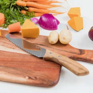 KANDOKUTTER (6)KIA 26