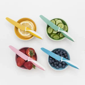 KIDDIKUTTERSPRING-KIA26