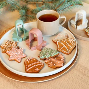 Tescoma Flexible Cookie Cutter_KIA 26