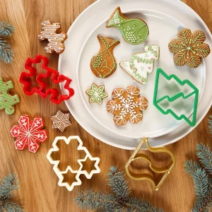 Tescoma ZeroGap Cookie Cutter_KIA 26