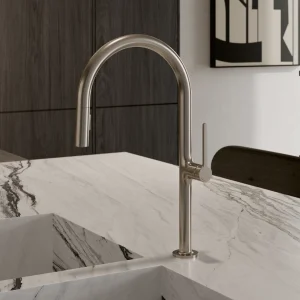 Website Kludi KIA 26