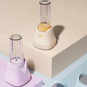 magnet blender_IMAGE 04 KIA 26